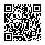 QR Code: http://wiki.daz3d.com/doku.php/public/read_me/index/5477/start