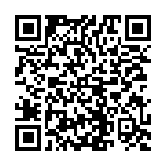 QR Code: http://wiki.daz3d.com/doku.php/public/read_me/index/54773/file_list