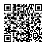 QR Code: http://wiki.daz3d.com/doku.php/public/read_me/index/54775/file_list