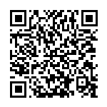 QR Code: http://wiki.daz3d.com/doku.php/public/read_me/index/54775/start