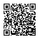QR Code: http://wiki.daz3d.com/doku.php/public/read_me/index/54779/file_list