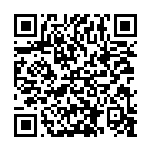 QR Code: http://wiki.daz3d.com/doku.php/public/read_me/index/54779/start
