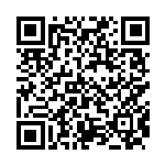 QR Code: http://wiki.daz3d.com/doku.php/public/read_me/index/5478/start