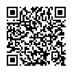 QR Code: http://wiki.daz3d.com/doku.php/public/read_me/index/54781/start