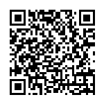 QR Code: http://wiki.daz3d.com/doku.php/public/read_me/index/54783/file_list