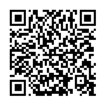 QR Code: http://wiki.daz3d.com/doku.php/public/read_me/index/54783/start