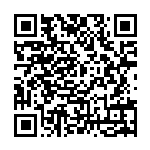 QR Code: http://wiki.daz3d.com/doku.php/public/read_me/index/54785/file_list