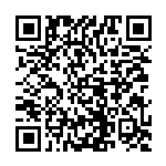 QR Code: http://wiki.daz3d.com/doku.php/public/read_me/index/54787/file_list