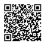 QR Code: http://wiki.daz3d.com/doku.php/public/read_me/index/54789/start