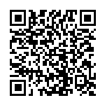 QR Code: http://wiki.daz3d.com/doku.php/public/read_me/index/54791/file_list