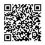 QR Code: http://wiki.daz3d.com/doku.php/public/read_me/index/54791/start