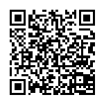 QR Code: http://wiki.daz3d.com/doku.php/public/read_me/index/54793/file_list