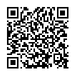QR Code: http://wiki.daz3d.com/doku.php/public/read_me/index/54793/start