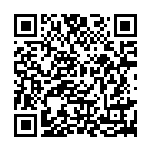 QR Code: http://wiki.daz3d.com/doku.php/public/read_me/index/54795/start