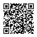 QR Code: http://wiki.daz3d.com/doku.php/public/read_me/index/54797/file_list