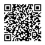 QR Code: http://wiki.daz3d.com/doku.php/public/read_me/index/54799/file_list