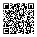 QR Code: http://wiki.daz3d.com/doku.php/public/read_me/index/54799/start