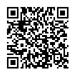 QR Code: http://wiki.daz3d.com/doku.php/public/read_me/index/54801/file_list