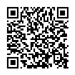 QR Code: http://wiki.daz3d.com/doku.php/public/read_me/index/54801/start