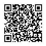 QR Code: http://wiki.daz3d.com/doku.php/public/read_me/index/54803/file_list