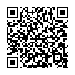 QR Code: http://wiki.daz3d.com/doku.php/public/read_me/index/54803/start