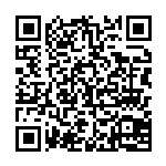 QR Code: http://wiki.daz3d.com/doku.php/public/read_me/index/54805/file_list