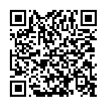 QR Code: http://wiki.daz3d.com/doku.php/public/read_me/index/54807/start