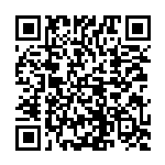 QR Code: http://wiki.daz3d.com/doku.php/public/read_me/index/54809/file_list