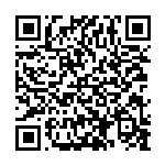 QR Code: http://wiki.daz3d.com/doku.php/public/read_me/index/54811/start