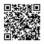 QR Code: http://wiki.daz3d.com/doku.php/public/read_me/index/54815/file_list