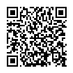 QR Code: http://wiki.daz3d.com/doku.php/public/read_me/index/54817/start