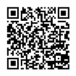 QR Code: http://wiki.daz3d.com/doku.php/public/read_me/index/54819/start