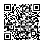QR Code: http://wiki.daz3d.com/doku.php/public/read_me/index/54823/start