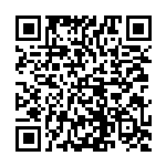 QR Code: http://wiki.daz3d.com/doku.php/public/read_me/index/54825/file_list