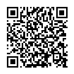 QR Code: http://wiki.daz3d.com/doku.php/public/read_me/index/54825/start
