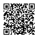 QR Code: http://wiki.daz3d.com/doku.php/public/read_me/index/54827/file_list