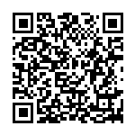QR Code: http://wiki.daz3d.com/doku.php/public/read_me/index/54827/start