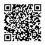 QR Code: http://wiki.daz3d.com/doku.php/public/read_me/index/54829/file_list