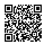 QR Code: http://wiki.daz3d.com/doku.php/public/read_me/index/5483/start