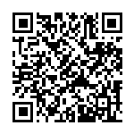 QR Code: http://wiki.daz3d.com/doku.php/public/read_me/index/54831/file_list