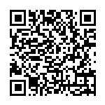 QR Code: http://wiki.daz3d.com/doku.php/public/read_me/index/54833/file_list
