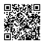 QR Code: http://wiki.daz3d.com/doku.php/public/read_me/index/54835/file_list