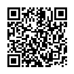 QR Code: http://wiki.daz3d.com/doku.php/public/read_me/index/5484/start
