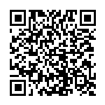 QR Code: http://wiki.daz3d.com/doku.php/public/read_me/index/54841/file_list