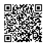 QR Code: http://wiki.daz3d.com/doku.php/public/read_me/index/54845/start