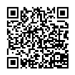 QR Code: http://wiki.daz3d.com/doku.php/public/read_me/index/54847/file_list