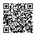 QR Code: http://wiki.daz3d.com/doku.php/public/read_me/index/54847/start