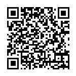 QR Code: http://wiki.daz3d.com/doku.php/public/read_me/index/54849/file_list