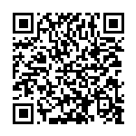 QR Code: http://wiki.daz3d.com/doku.php/public/read_me/index/54849/start