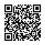 QR Code: http://wiki.daz3d.com/doku.php/public/read_me/index/5485/start